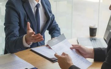 教师竞岗个人述职报告5篇