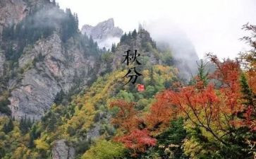 24节气教案参考6篇