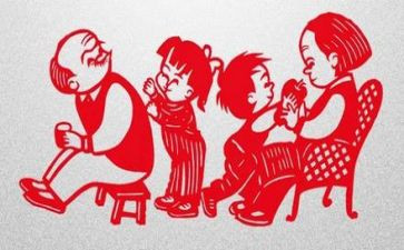 敬老活动工作总结6篇