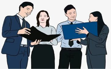 经理半年度个人总结精选7篇
