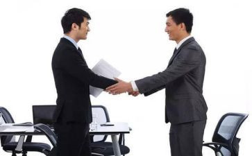部经理心得体会优质8篇