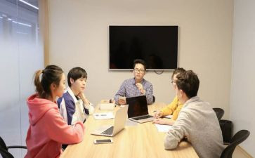 经理试用期转正工作总结范文6篇