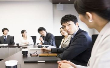 当经理工作总结模板7篇