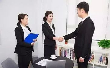 经理半年度个人总结7篇