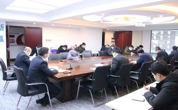 公司客户经理竞聘演讲稿8篇