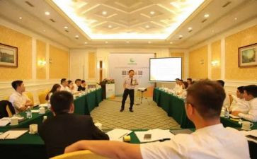 商场经理竞聘演讲稿5篇