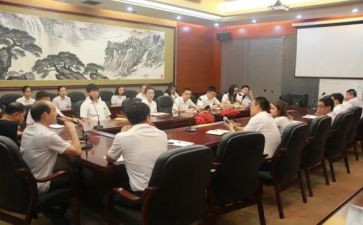 竞聘总经理助理演讲稿优秀8篇