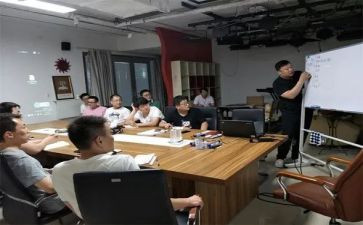 银行客户经理年终工作总结7篇