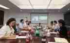 2024年客户经理工作计划通用7篇