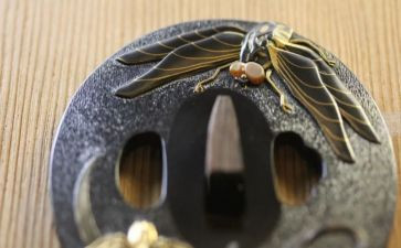 卖黄金工作总结7篇