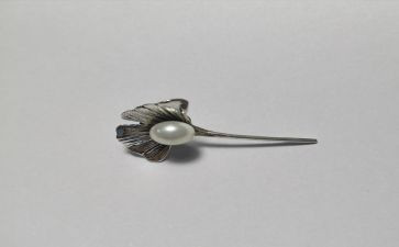 珠宝k金工作总结参考8篇