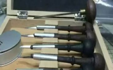 珠宝k金工作总结5篇
