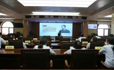 警示片教育心得体会5篇