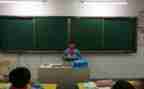 市优秀学生竞选演讲稿6篇
