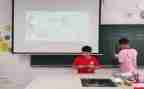 竞选班长演讲稿600字6篇