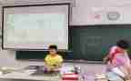 小记者竞选演讲稿8篇