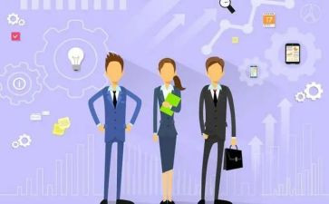 经验总结报告6篇