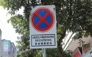 禁令酒心得体会6篇