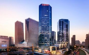 金融史心得体会优秀5篇