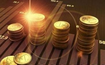 金融工作总结个人范文5篇