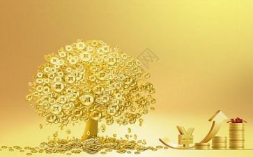 金融课心得体会800字6篇