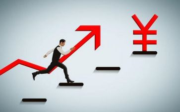 晋升副总监的述职报告8篇