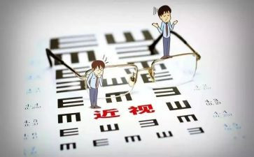 预防小学生近视的演讲稿8篇