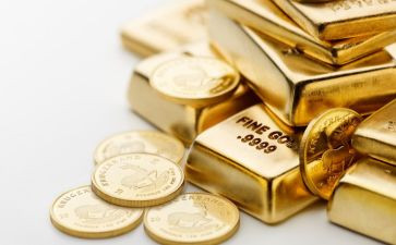 金属类的工作总结7篇