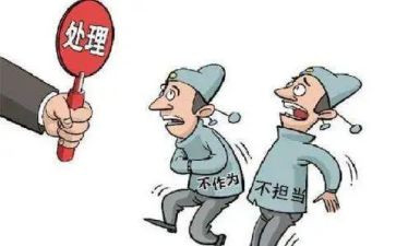 尽责履职工作总结7篇