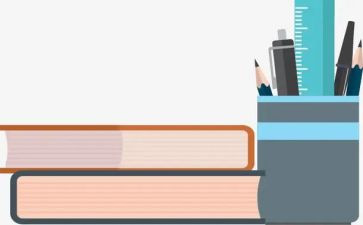 记事作文优秀作文最新6篇