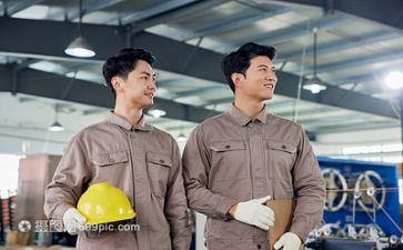 技术组年终工作总结最新5篇