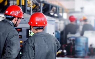技术组工作计划5篇