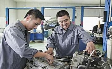 技术员个人年终工作总结优质7篇