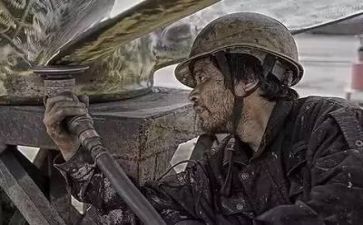 技术员个人年终工作总结精选6篇
