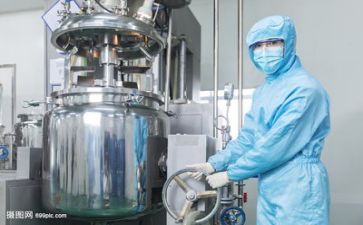 技术周工作总结范文最新7篇