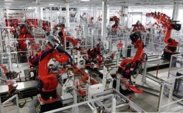 技术的工作总结精选8篇