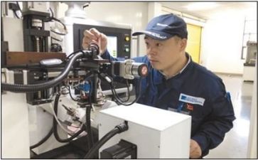 培训技术工作总结模板7篇