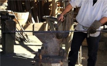 通用技术心得体会6篇