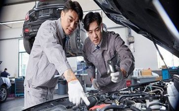 技术岗的工作总结通用5篇