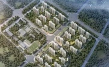技术部工作计划8篇
