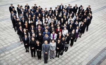 医院三八红旗集体先进事迹材料500字6篇