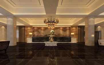 2024年酒店工程部个人总结7篇