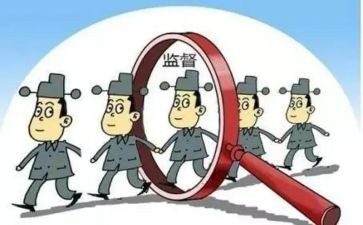 2023乡纪委工作总结5篇