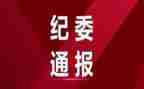 2023乡纪委工作总结精选7篇