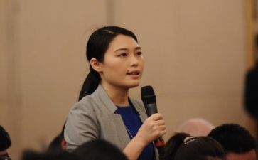 当记者的工作总结通用8篇