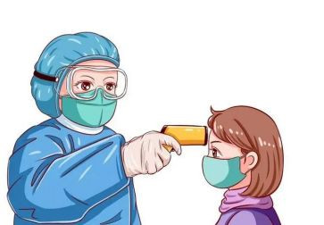 急诊科心得体会通用6篇