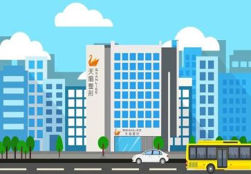 急诊科心得体会模板8篇