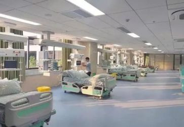 急诊科2024年工作总结优质6篇