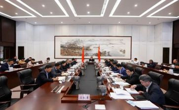 2024副局长述职述廉报告7篇