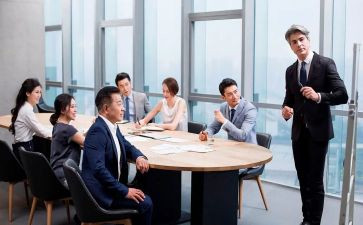 科局长述职报告7篇